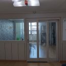 골든시티오피스텔 이미지