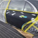 고려카센터 이미지