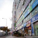 하이베라스 이미지