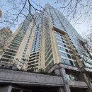 (주)엘앤씨부동산중개법인 이미지