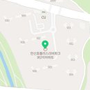 한신휴플러스 주변(55) 이미지
