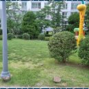 팔팔공인중개사사무소 이미지