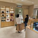 커넥트현대 바라기한약국 이미지