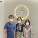 서울항외과의원 이미지