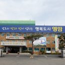 납부필증(칩) 이미지