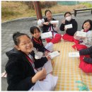 고려태권도장 이미지