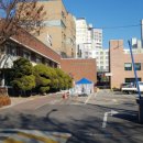 태릉정원내과의원 이미지