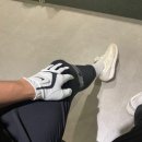 저스트골프아카데미 | [운정 골프 | 운정 저스트 스윙] 잘해야 재밌지!