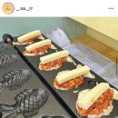 왕국환한의원 네이버블로그