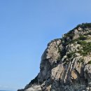 남해-110 이미지