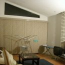 @@당장입주가능(월400)@@main<b>24번가</b> -사진첨부-