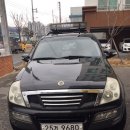 쌍용카센타 이미지