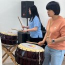 덕천초등학교 이미지