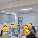 책통클럽헬리오시티학원