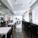 애드벤처 이미지