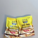 주식회사 팜스아이트리 | 초등학생 간식 찾는다면 오울트리 미니! 세부 인기 간식 후기