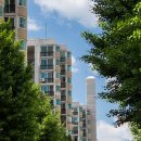 한글비근린공원 이미지