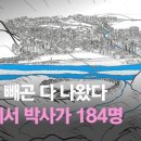 강변마을 이미지