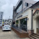 소야동치미막국수 | 소야 삼교리 동치미 막국수 웨이팅 없는 맛집 찾는 분께 추천