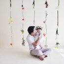 정안다방 이미지