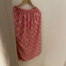 올리브내과의원 이미지