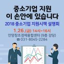 안양창조경제융합센터 이미지