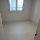 남중동-33 이미지