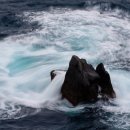 헬크업 짐 PT 이천점 이미지