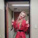 KBS  이호섭의 토크쇼 이미지