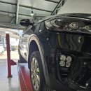 웰빙타이어상사 이미지