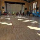 용원초등학교 이미지