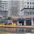 소중한부동산중개사무소 이미지