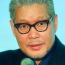 연제안경원