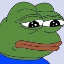 쉬어가다, 제주 864 이미지