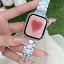 (주)영롱 이미지