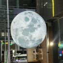 상무종로약국 이미지