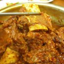 봉산찜갈비 이미지