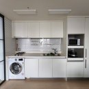 서귀더부티크 이미지