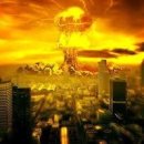 ♧ 지진 대피 요령 & 북한이 핵 발사시 대처방법 (영상 - 현실이 된 북핵 소형화, 이제 어찌해야 하나?) ♧ 이미지