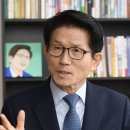 도루코 노동조합 이미지