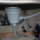 에이스빌라5차 이미지