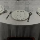 러브온하우스 | [ Wedding 02 🤍 ] 러브온 아이폰 스냅 계약 후기