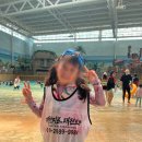 구산면598 | 태권도 워터파크 체험행사 보낼때 체크리스트 for 학부모