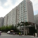 늘품로2 이미지