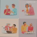 행복한어르신의집 이미지