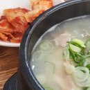 장수종로약국 이미지