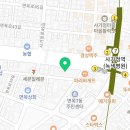 맑은하늘마취통증의학과의원 이미지