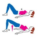 제이엠 헬스케어 이미지