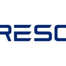 엔에이치 소프트 이미지