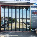 넘버원카센타 이미지